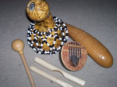 Percussion.JPG