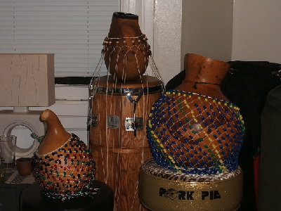 DSCF0353.JPG