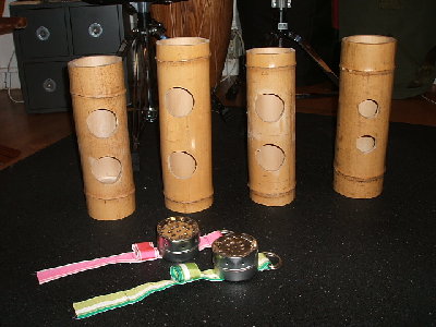 DSCF0354.JPG