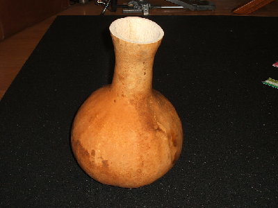 DSCF0355.JPG