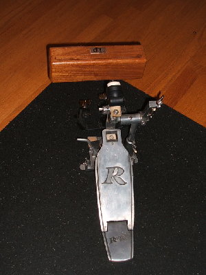 DSCF0356.JPG