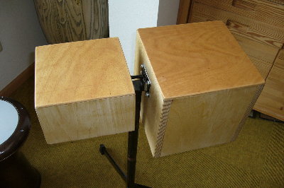 Wood Bongos.JPG