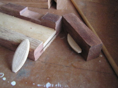 P9100005.JPG
