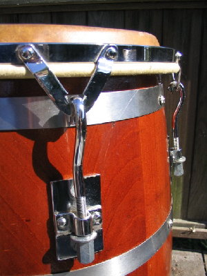 junior-tirado.jpg