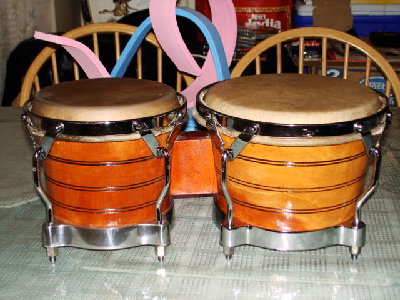 DSC00002.JPG