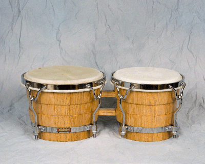 Valje Oak bongos 2.gif