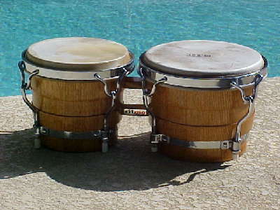 Valje Bongos 1960's Oak.jpg