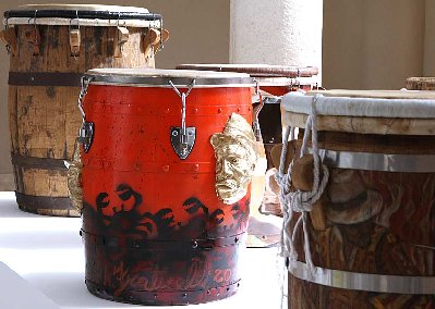 157268_2.jpg
