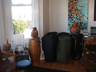 DSCF0377.JPG
