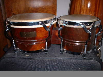 Graduacion de master Degree   Mariam 018.jpg (285.64 KiB) Viewed 2474 times Graduacion de master Degree   Mariam 018.jpg