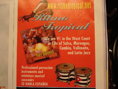 DSC00807.JPG