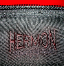 name.jpg