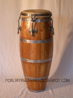 Copy_of_Reque_a_quinto.jpg