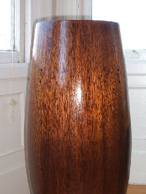 DSCF8907.JPG