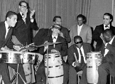 ARSENIO Y GRUPO.jpg
