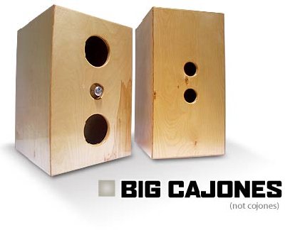 cajon_head.jpg