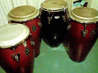 meinl.JPG