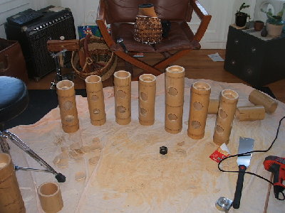 DSCF0380.JPG
