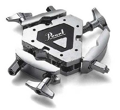 Pearl Adapter.jpg