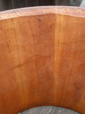 P2130001.jpg