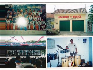 Hector Roca 2.jpg