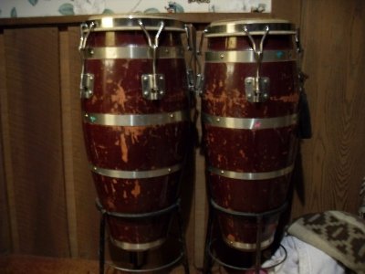 congas.JPG