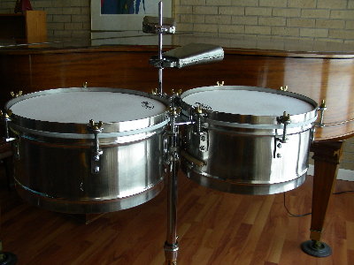 DSCN4627.JPG (906.15 KiB) Viewed 9740 times DSCN4627.JPG