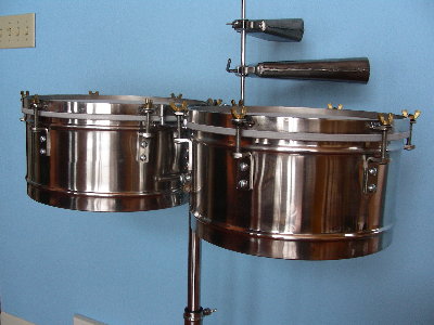 DSCN4641.JPG (990.24 KiB) Viewed 9742 times DSCN4641.JPG