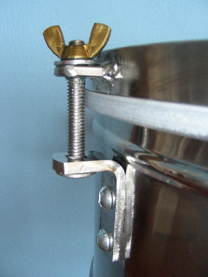 DSCN4644.JPG (1.51 MiB) Viewed 9730 times DSCN4644.JPG