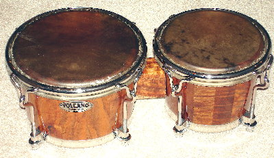 DSC01435.jpg