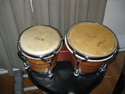 Picture 1285.jpg