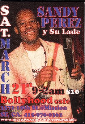 Sandy y Su Lade 3.jpg (380.91 KiB) Viewed 1286 times Sandy y Su Lade 3.jpg