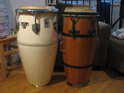 congaplace 1.JPG