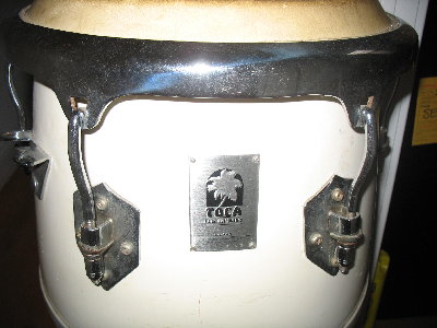 congaplace 2.JPG