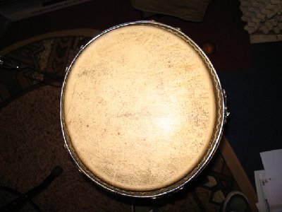 IMG_1275.JPG
