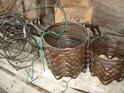 Hardware bongoes.JPG (145.89 KiB) Viewed 2292 times Hardware bongoes.JPG