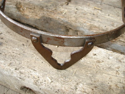 cercle bongoes gros plan V.JPG (149.59 KiB) Viewed 2290 times cercle bongoes gros plan V.JPG