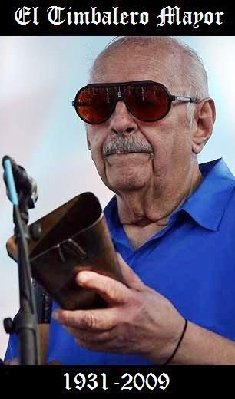 CopiadeMannyOquendo.jpg