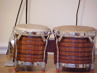 MVC-015F.JPG