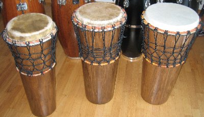 MyDrums.JPG