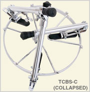 TCBS-C_COLLAPSED.jpg