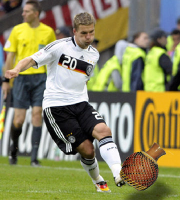 FootballShekereGermany.jpg