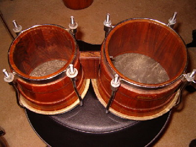 Valje Congas & Bongo 018.jpg