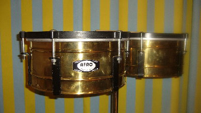 Afro Timbales cleaned.JPG