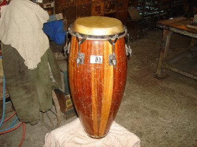 tambour fini.JPG