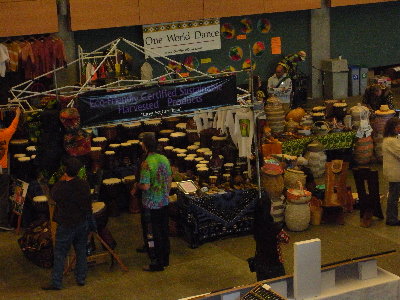 DSCN0355.JPG