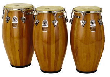 Bauer-Vintage-Conga-Spread.jpg