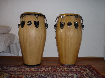 P1000257.JPG (1.48 MiB) Viewed 2487 times P1000257.JPG