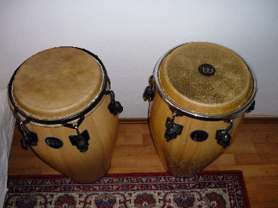 P1000262.JPG (1.5 MiB) Viewed 2472 times P1000262.JPG