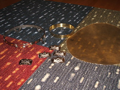 DSCF8961.JPG